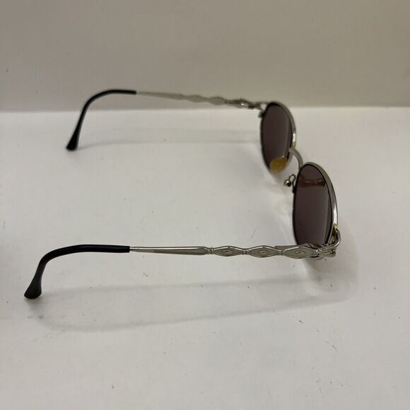 PRIVE REVAUX Sunglasses 2082 Multicolor Frames 53-17-140 Authentic with Case - Picture 5 of 9